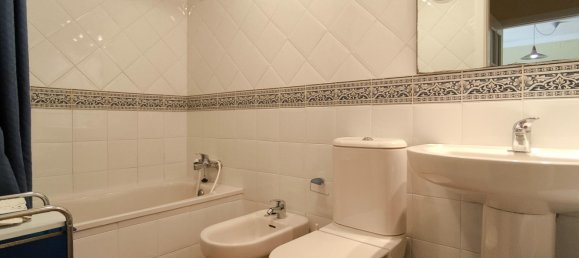 2 bedrooms Apartment in Ayamonte, Spain No. 168245 27