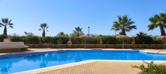 2 bedrooms Apartment in Ayamonte, Spain No. 168245 3
