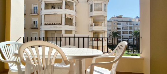 2 bedrooms Apartment in Ayamonte, Spain No. 168245 4