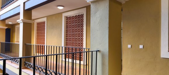 2 bedrooms Apartment in Ayamonte, Spain No. 168245 6