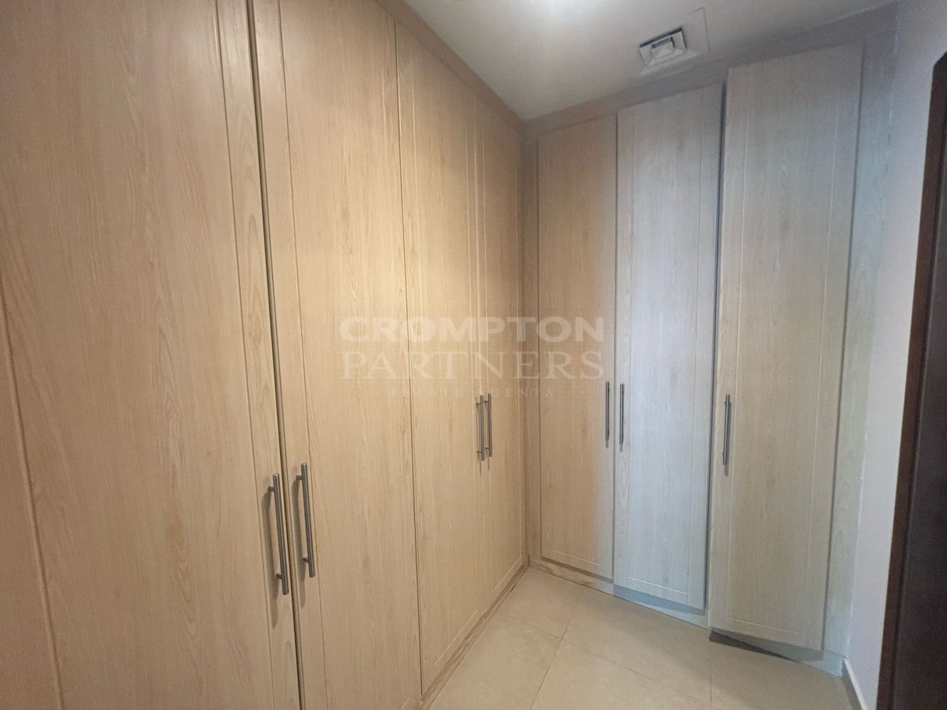2 chambres Appartement à Al Raha Beach, UAE No. 68128