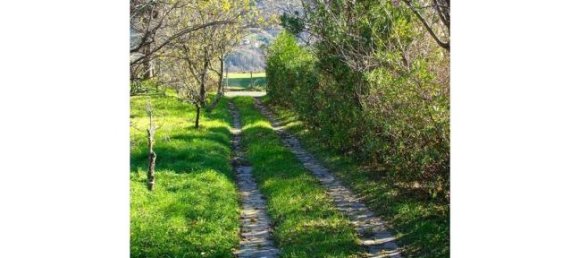 Villa de 5 habitaciónes en Sesta Godano, Italy No. 253598 3