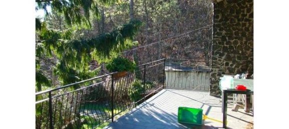 Villa de 5 habitaciónes en Sesta Godano, Italy No. 253598 2