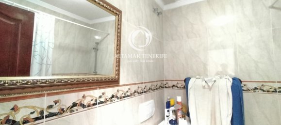 Moradia em banda T3 em Adeje, Spain N.º 184569 62