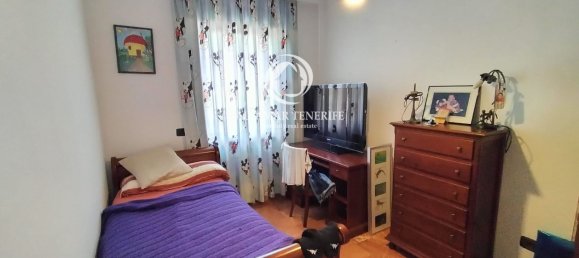 Moradia em banda T3 em Adeje, Spain N.º 184569 37