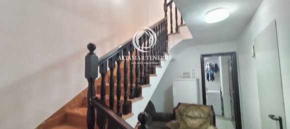 Moradia em banda T3 em Adeje, Spain N.º 184569 98