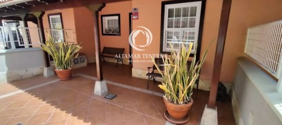 Moradia em banda T3 em Adeje, Spain N.º 184569 22