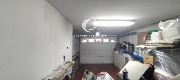 Moradia em banda T3 em Adeje, Spain N.º 184569 66