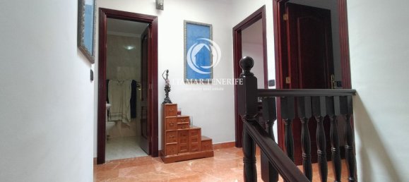 Moradia em banda T3 em Adeje, Spain N.º 184569 69