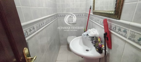 Moradia em banda T3 em Adeje, Spain N.º 184569 68