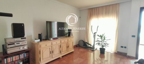 Moradia em banda T3 em Adeje, Spain N.º 184569 84