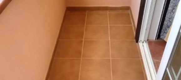 Moradia em banda T3 em Adeje, Spain N.º 184569 91