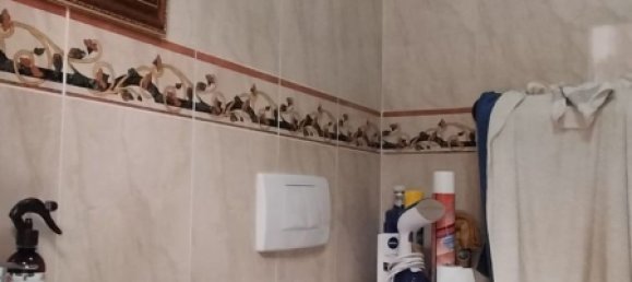 Moradia em banda T3 em Adeje, Spain N.º 184569 29