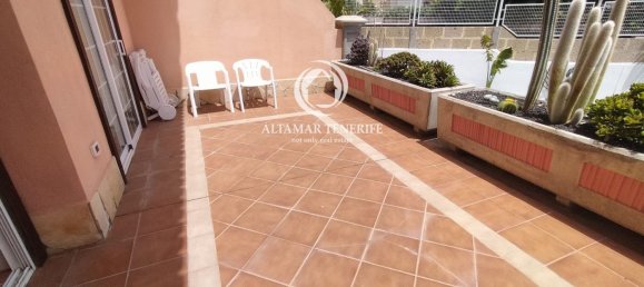 Moradia em banda T3 em Adeje, Spain N.º 184569 61