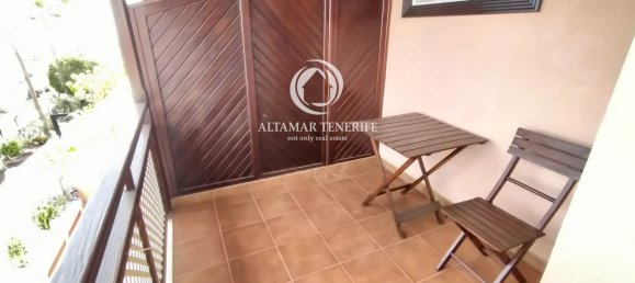 Moradia em banda T3 em Adeje, Spain N.º 184569 41