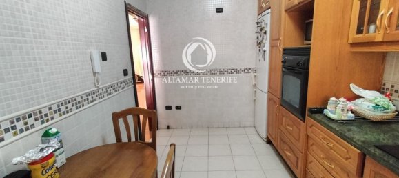 Moradia em banda T3 em Adeje, Spain N.º 184569 43