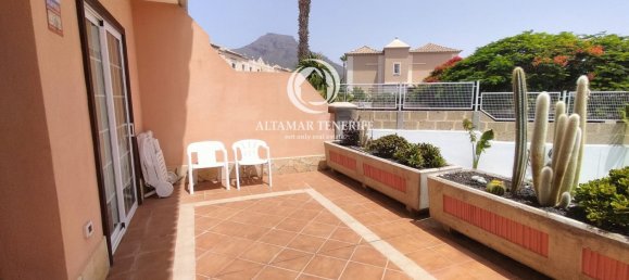 Moradia em banda T3 em Adeje, Spain N.º 184569 76