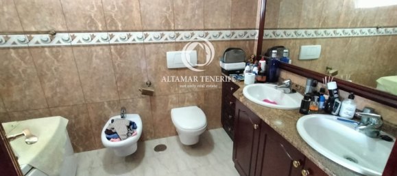 Moradia em banda T3 em Adeje, Spain N.º 184569 54