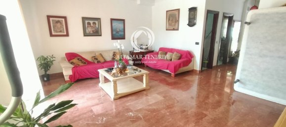 Moradia em banda T3 em Adeje, Spain N.º 184569 6