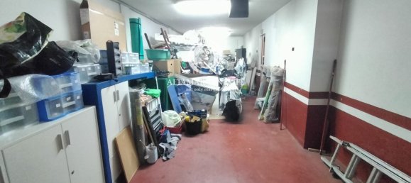 Moradia em banda T3 em Adeje, Spain N.º 184569 97