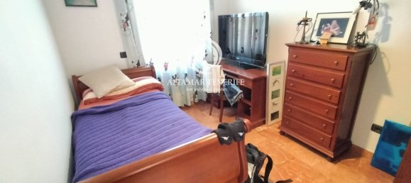 Moradia em banda T3 em Adeje, Spain N.º 184569 73