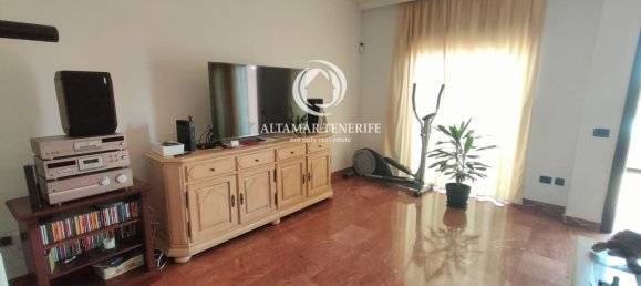 Moradia em banda T3 em Adeje, Spain N.º 184569 8