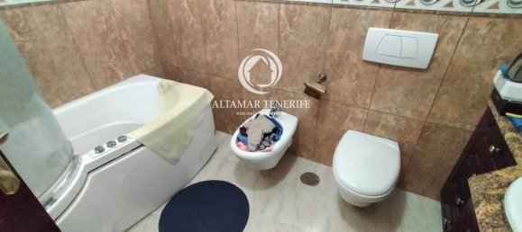 Moradia em banda T3 em Adeje, Spain N.º 184569 31