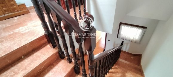 Moradia em banda T3 em Adeje, Spain N.º 184569 47