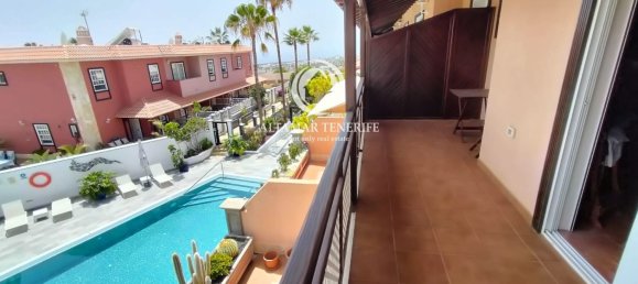 Moradia em banda T3 em Adeje, Spain N.º 184569 39