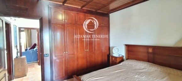 Moradia em banda T3 em Adeje, Spain N.º 184569 27