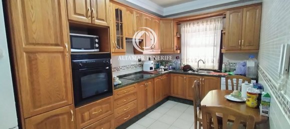 Moradia em banda T3 em Adeje, Spain N.º 184569 36