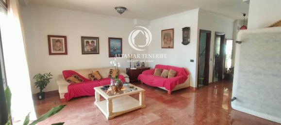 Moradia em banda T3 em Adeje, Spain N.º 184569 5