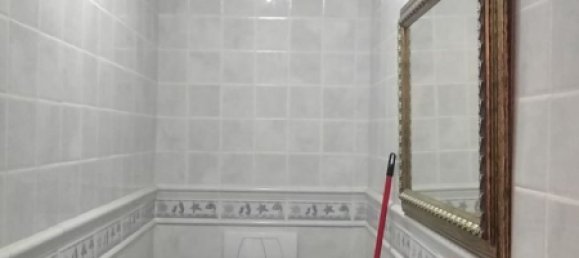 Moradia em banda T3 em Adeje, Spain N.º 184569 64