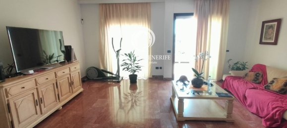 Moradia em banda T3 em Adeje, Spain N.º 184569 28