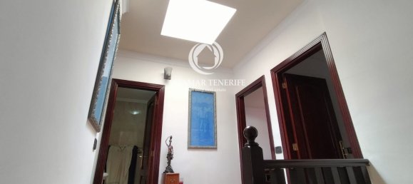 Moradia em banda T3 em Adeje, Spain N.º 184569 67