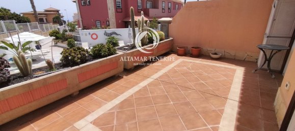 Moradia em banda T3 em Adeje, Spain N.º 184569 82