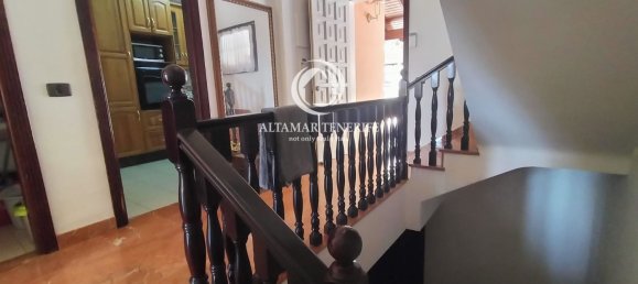 Moradia em banda T3 em Adeje, Spain N.º 184569 92