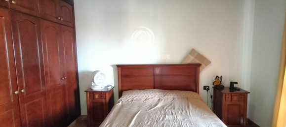 Moradia em banda T3 em Adeje, Spain N.º 184569 19