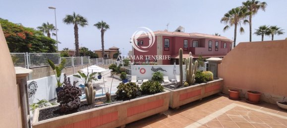 Moradia em banda T3 em Adeje, Spain N.º 184569 55