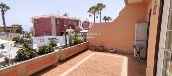 Moradia em banda T3 em Adeje, Spain N.º 184569 78