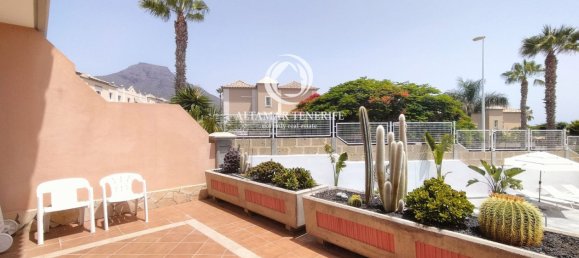 Moradia em banda T3 em Adeje, Spain N.º 184569 75