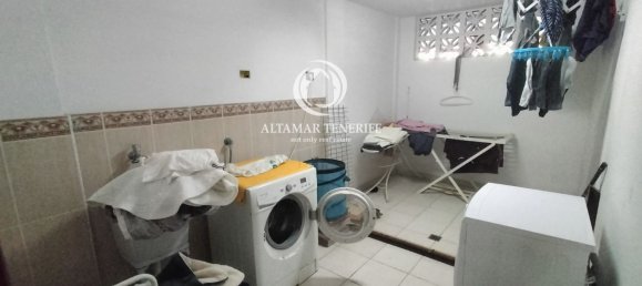 Moradia em banda T3 em Adeje, Spain N.º 184569 87