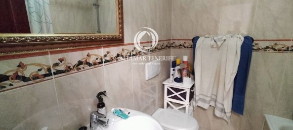 Moradia em banda T3 em Adeje, Spain N.º 184569 21