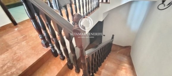 Moradia em banda T3 em Adeje, Spain N.º 184569 96