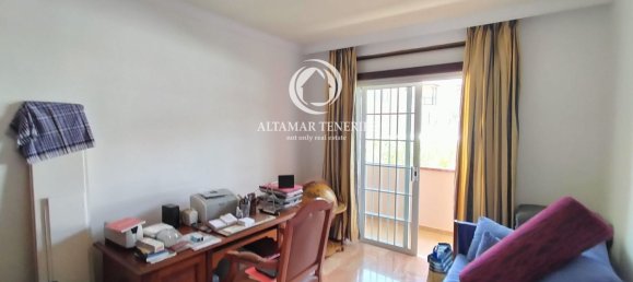 Moradia em banda T3 em Adeje, Spain N.º 184569 45