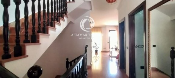 Moradia em banda T3 em Adeje, Spain N.º 184569 74