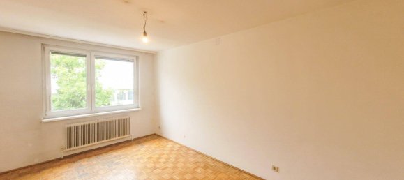 4غرفة شقة في Ottakring, Austria رقم 258059 11