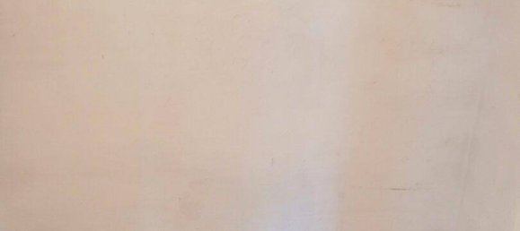 4غرفة شقة في Ottakring, Austria رقم 258059 20