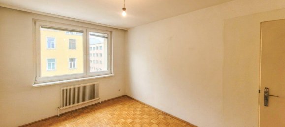 4غرفة شقة في Ottakring, Austria رقم 258059 6