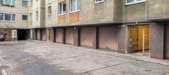 4غرفة شقة في Ottakring, Austria رقم 258059 30